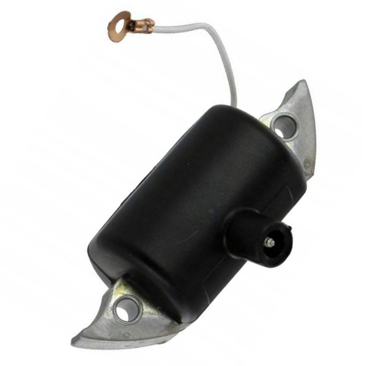 Zündspulenmodul 11064043210 für STIHL