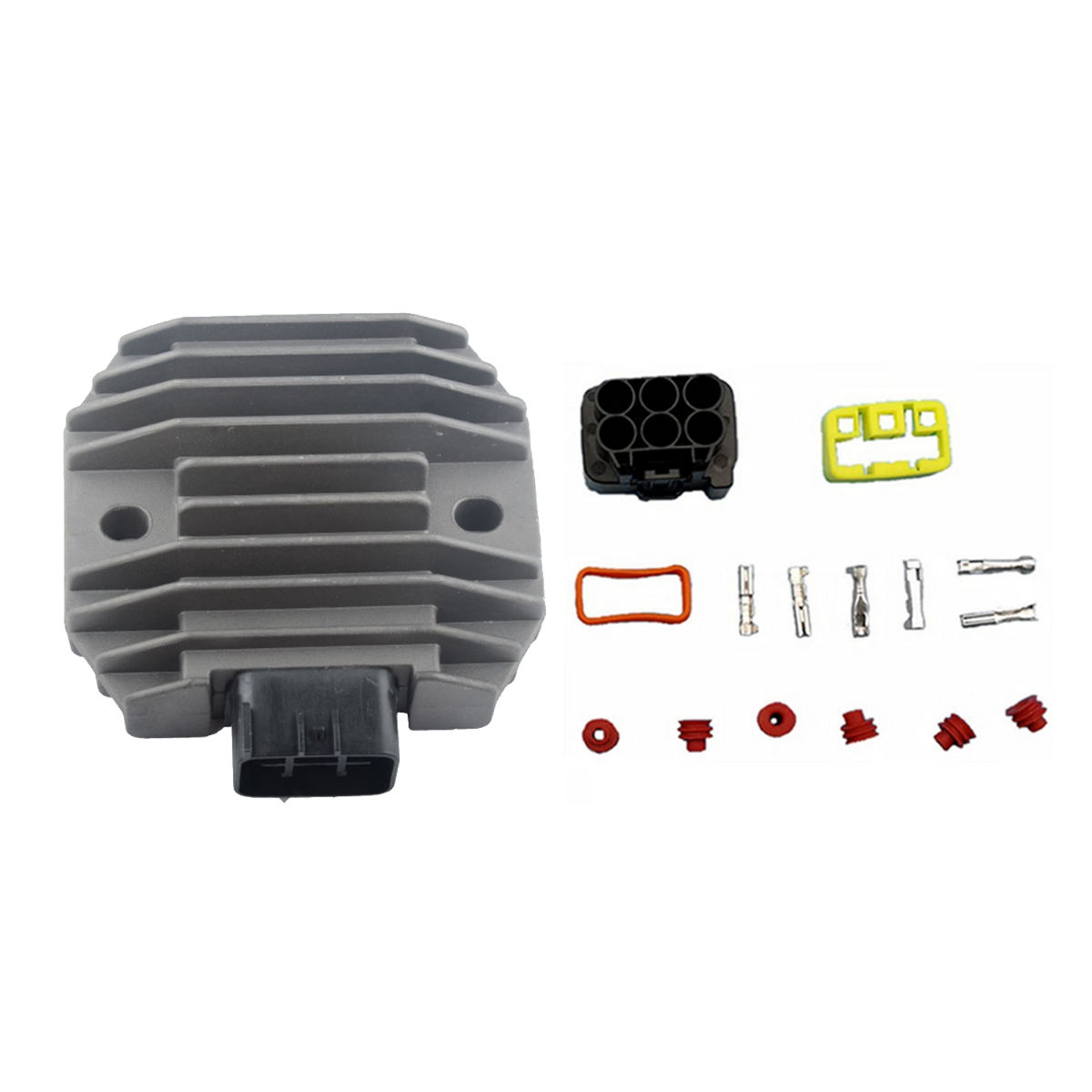 Spannungsregler 32800-20H00 für Suzuki