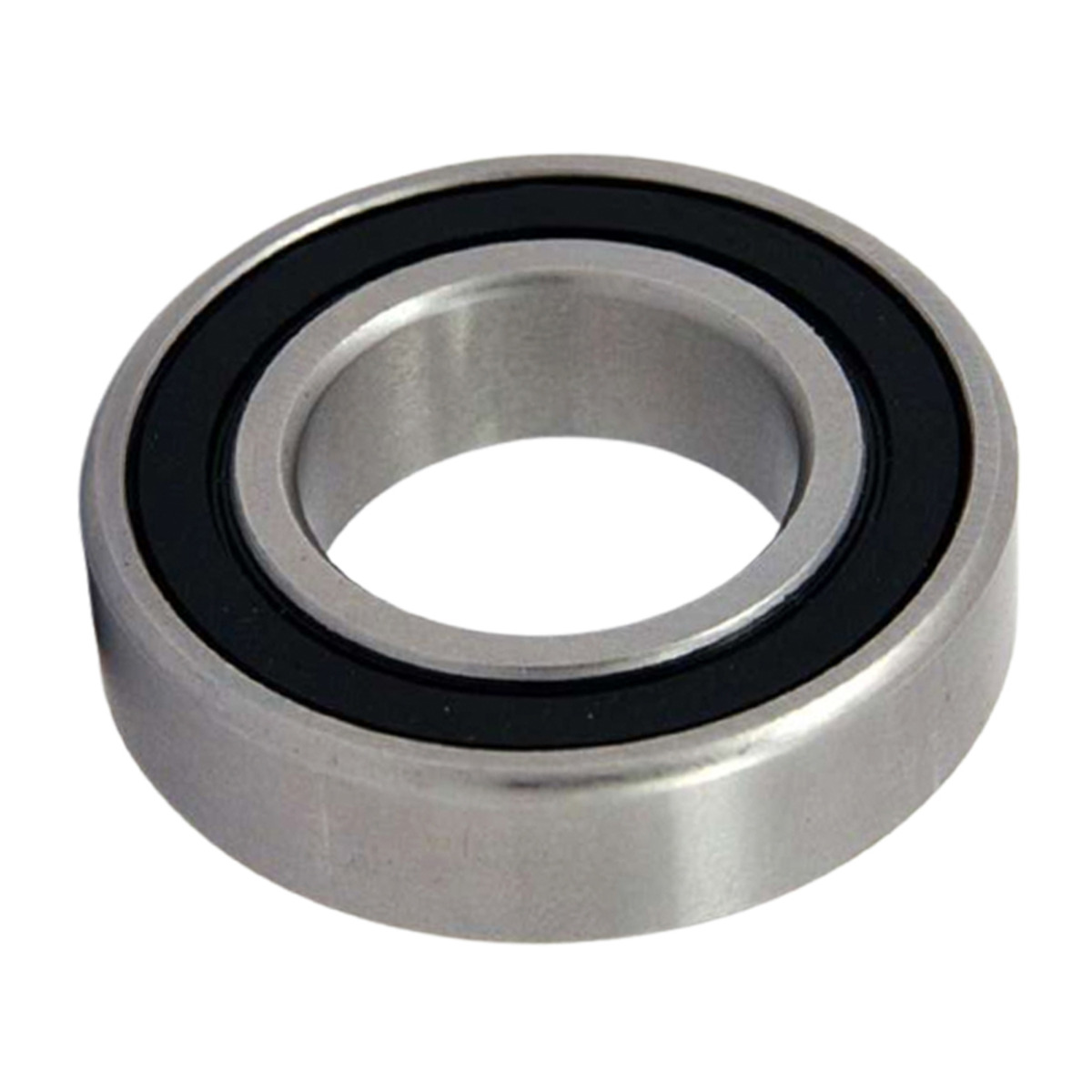 Kupplungsführungslager 70205756 für Allis Chalmers