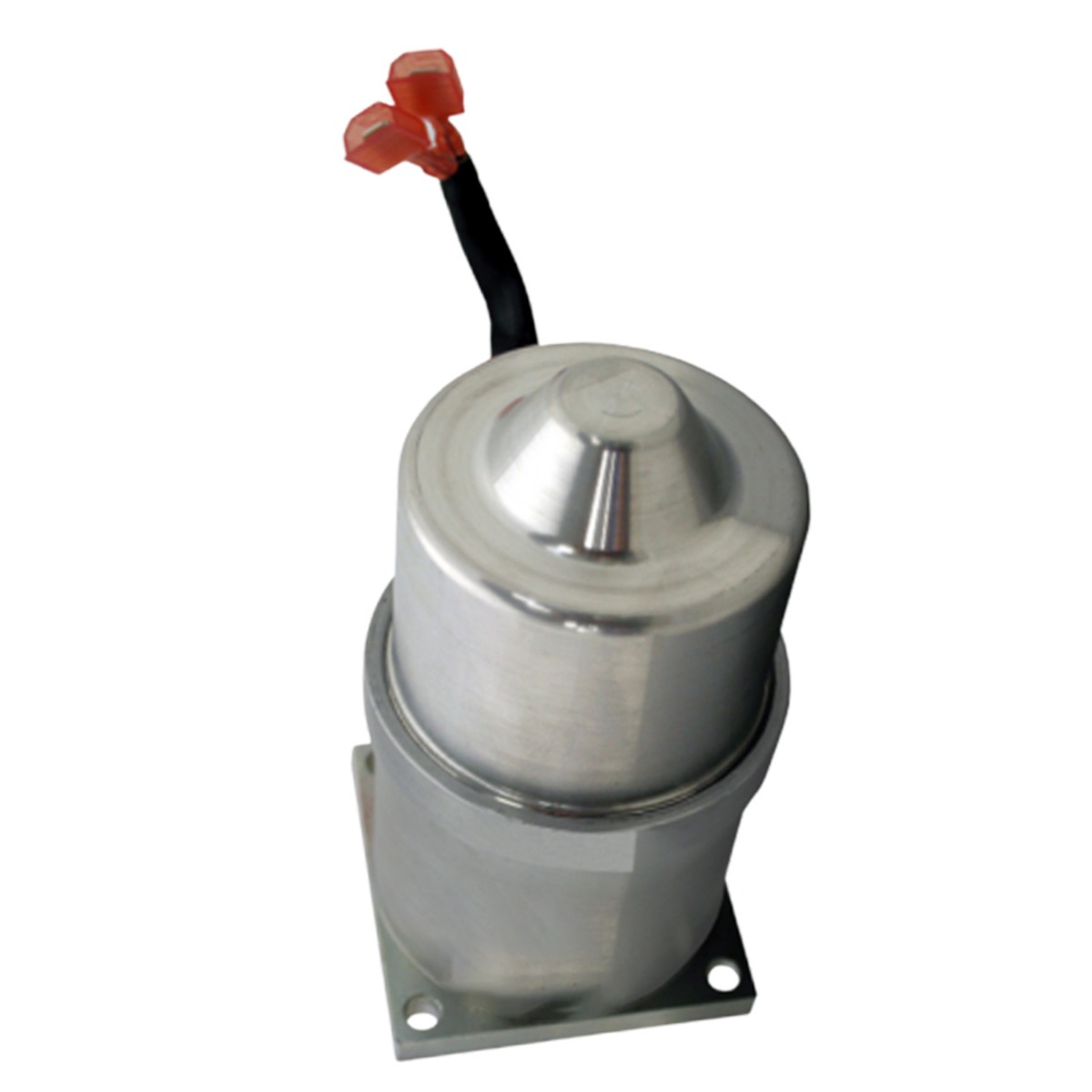 12-V-Linearaktuator DC10502-000-012 Für Woodward