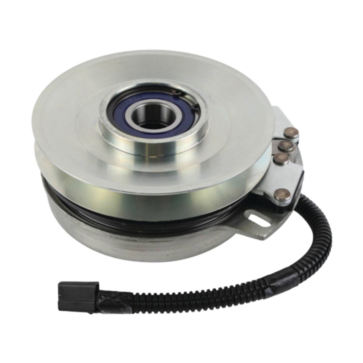 Electric Blade Zapfwellenkupplung TCA14535 für John Deere