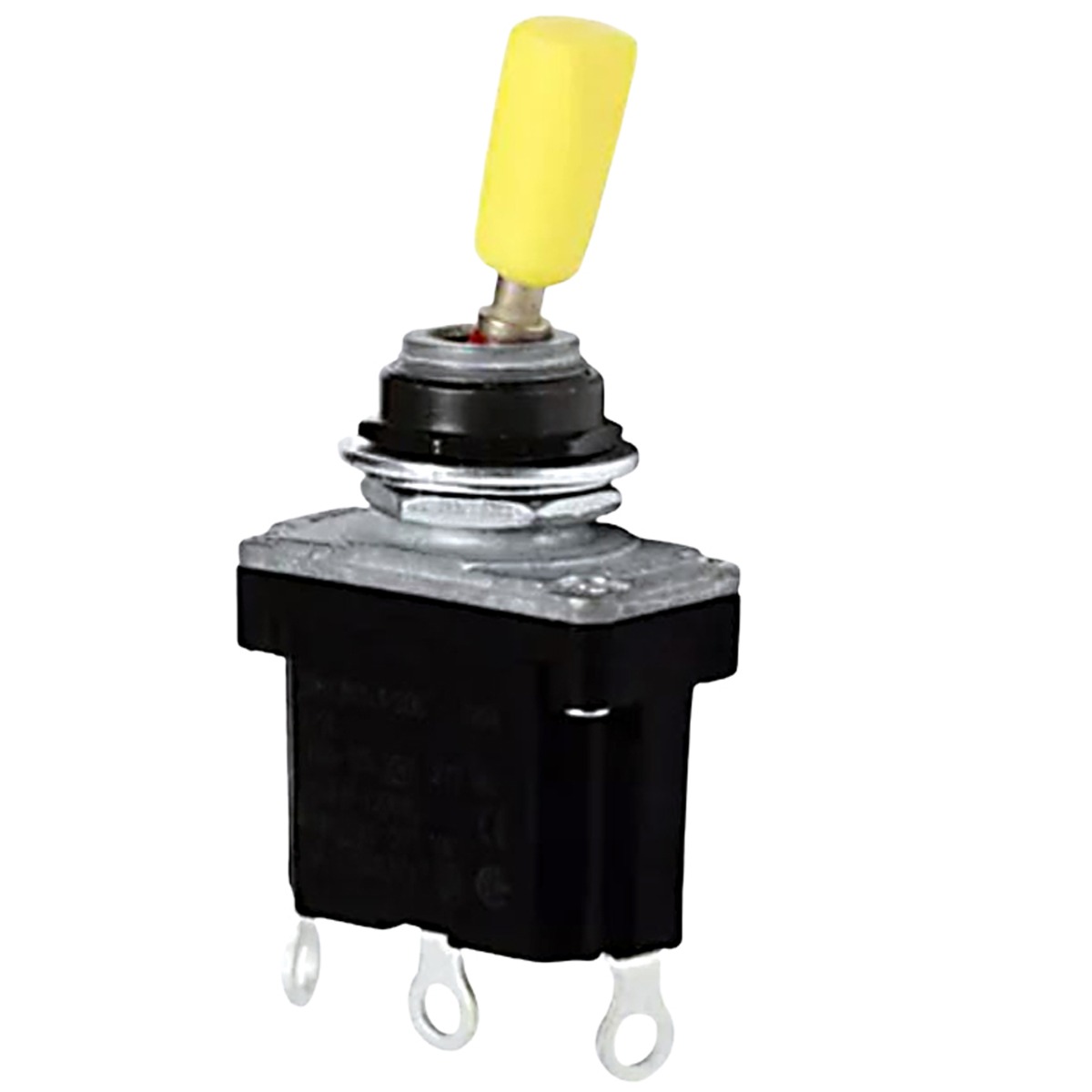 Kippschalter 31NT393-3-B08 Für Honeywell