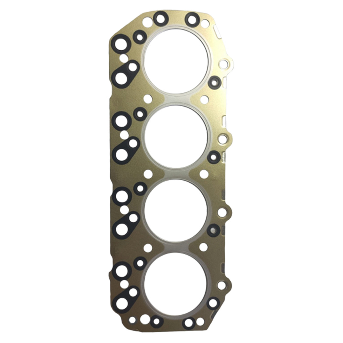 Zylinderkopfdichtung 33-1627 für Isuzu