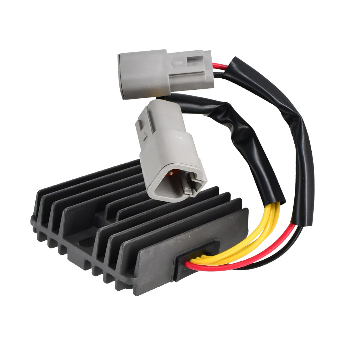 Spannungsregler 515175756 für Ski-doo