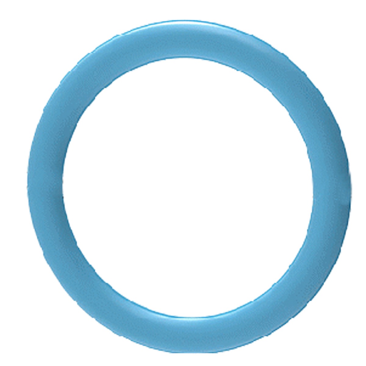 Dichtung 2385080 für Caterpillar