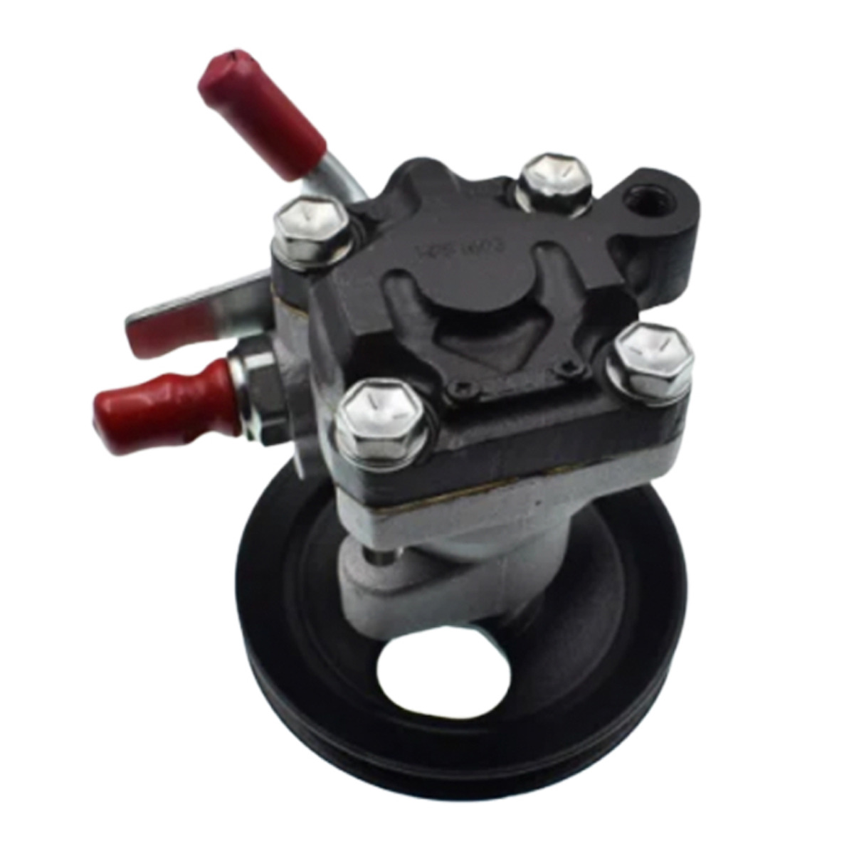 Servolenkungspumpe MB501281 für Mitsubishi