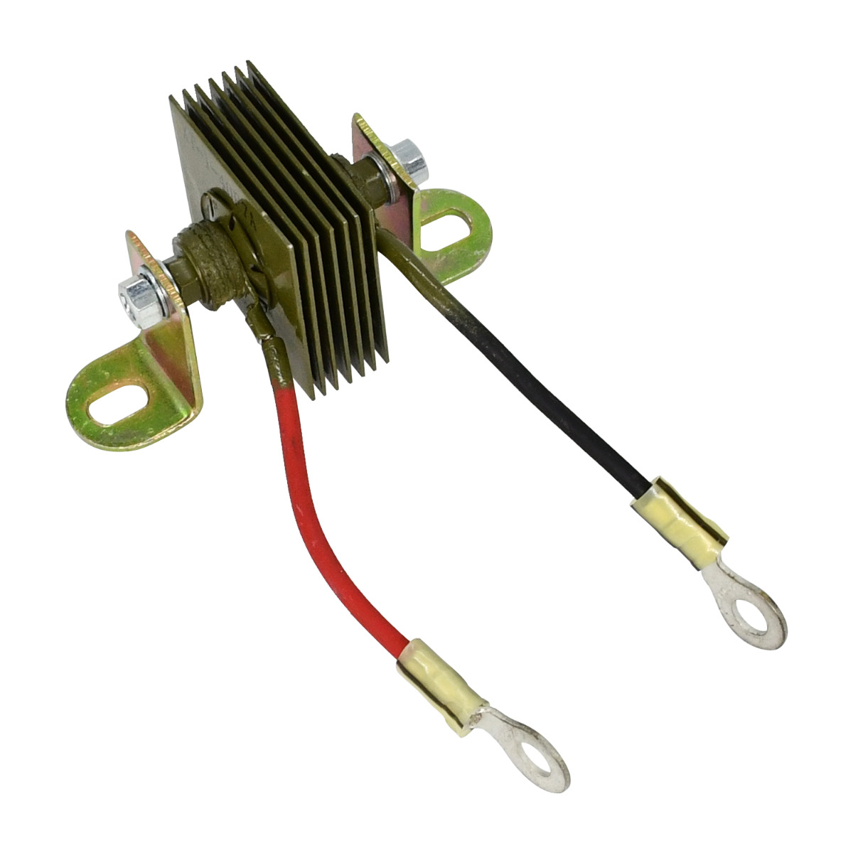 Überspannungsableiter B5264821 für Marathon