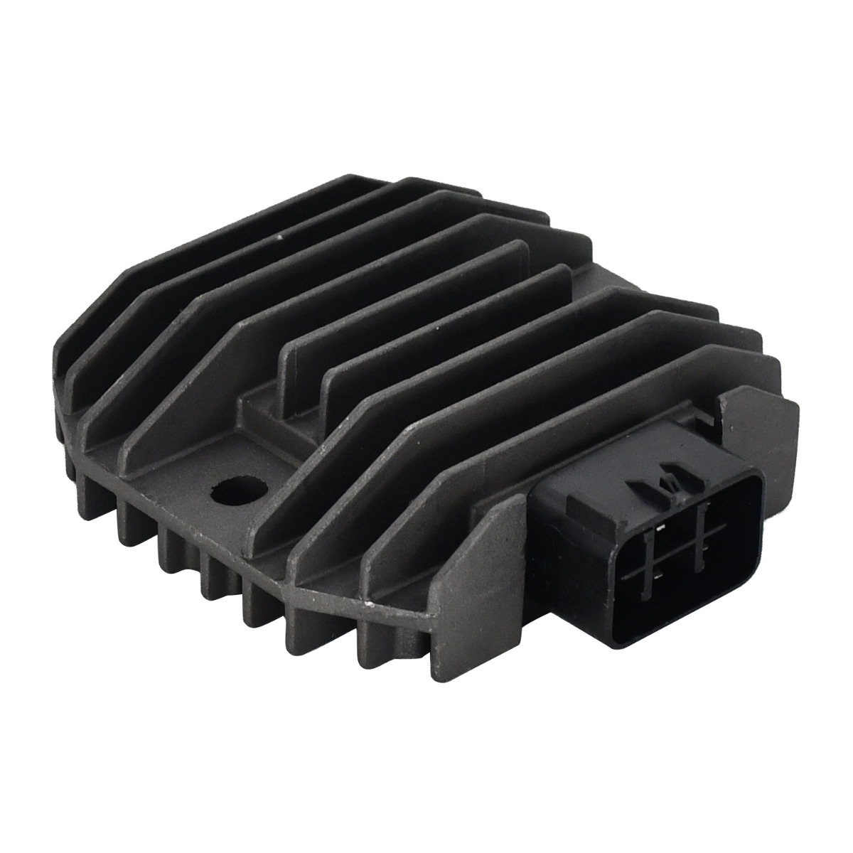 Spannungsregler-Gleichrichter 32100-115-0000 für Hisun