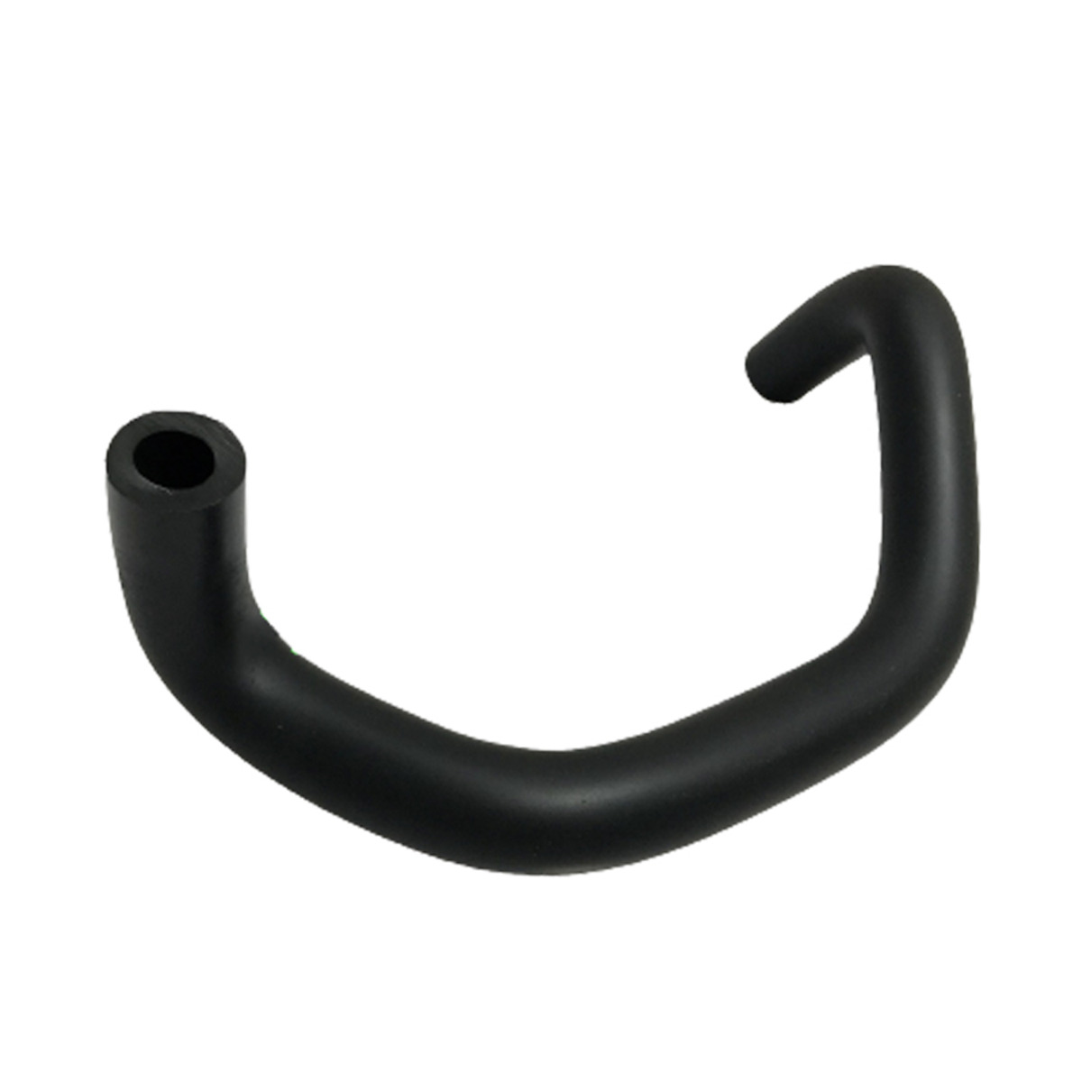 PVC Lufteinlassschlauch-Gas 72151G01 für EZGO