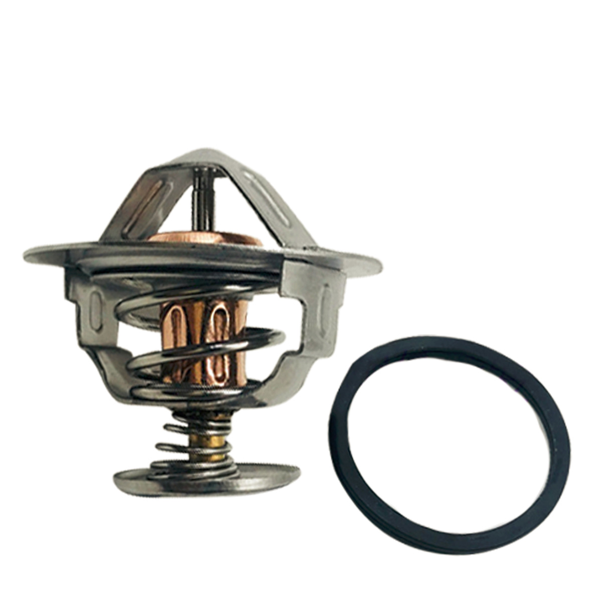 Thermostat 4TNV94L-XHYBC für Hyundai