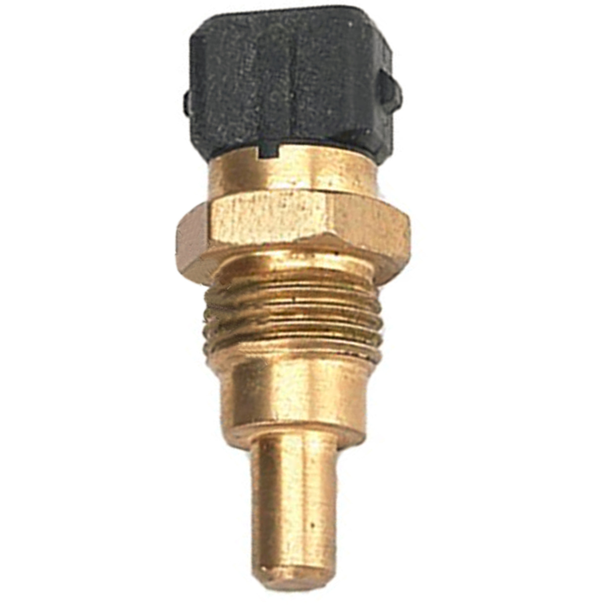 Wassertemperatursensor für Hyundai