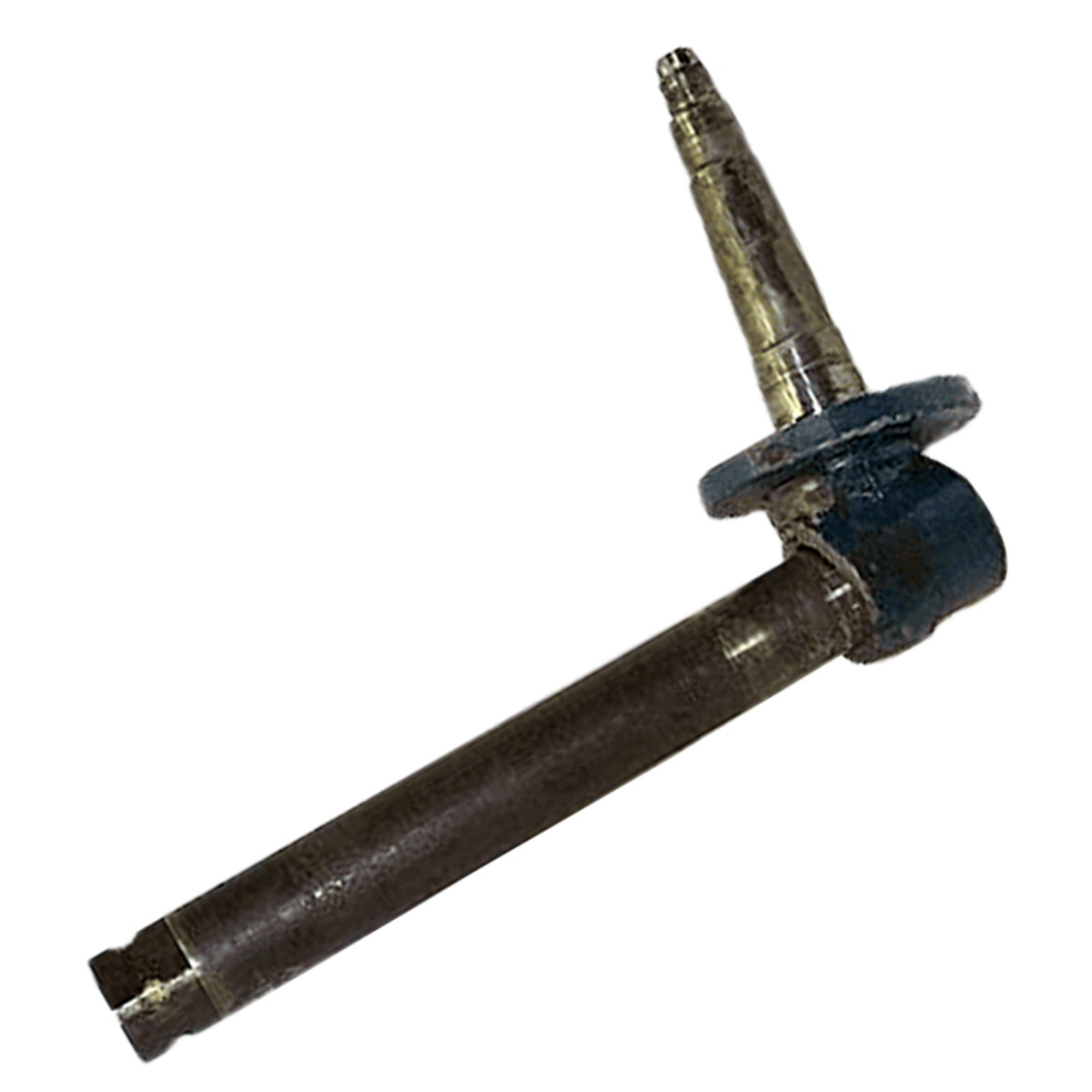 Rechte Spindel 36500-58502 für Kubota