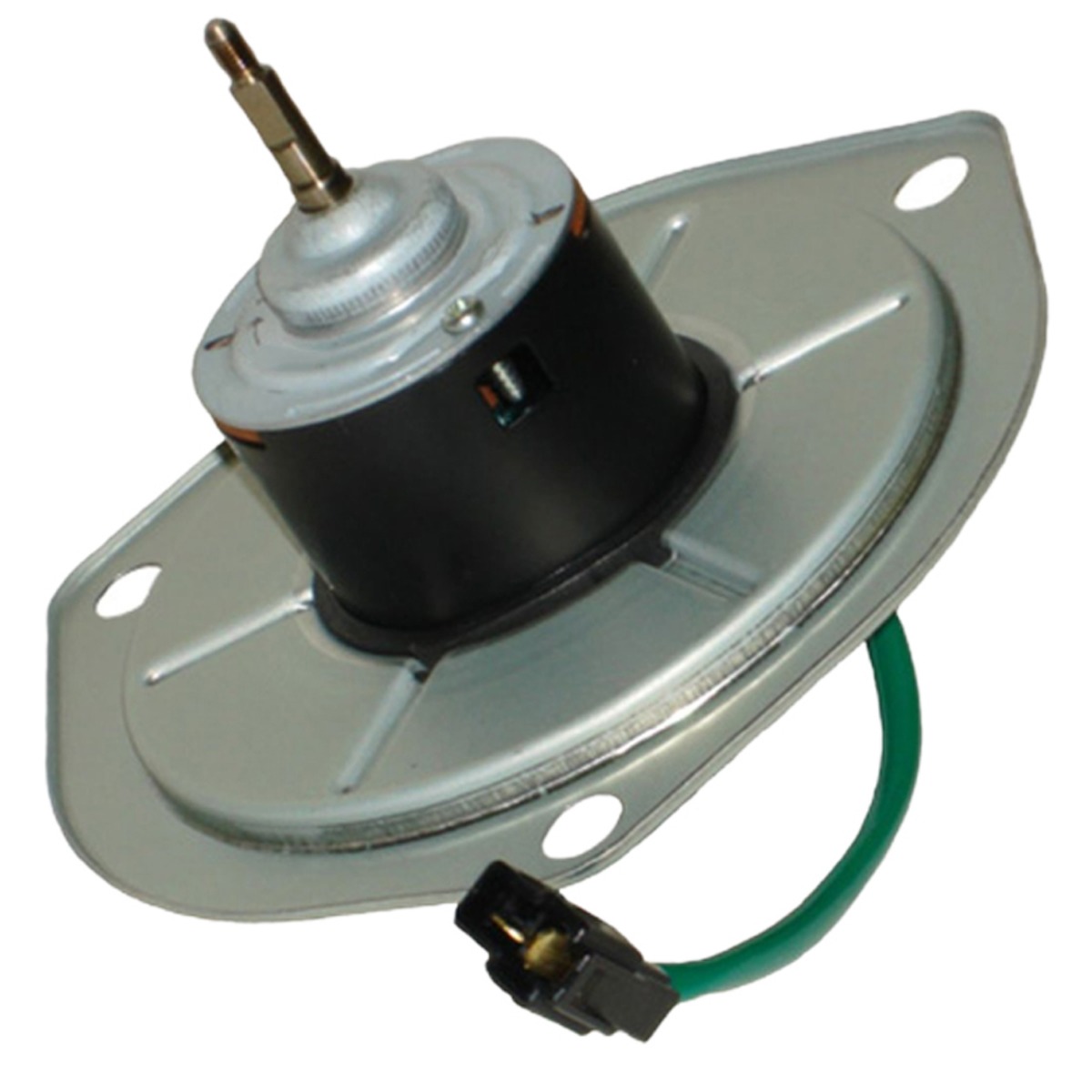 12V Gebläsemotor T1065-72150 für Kubota