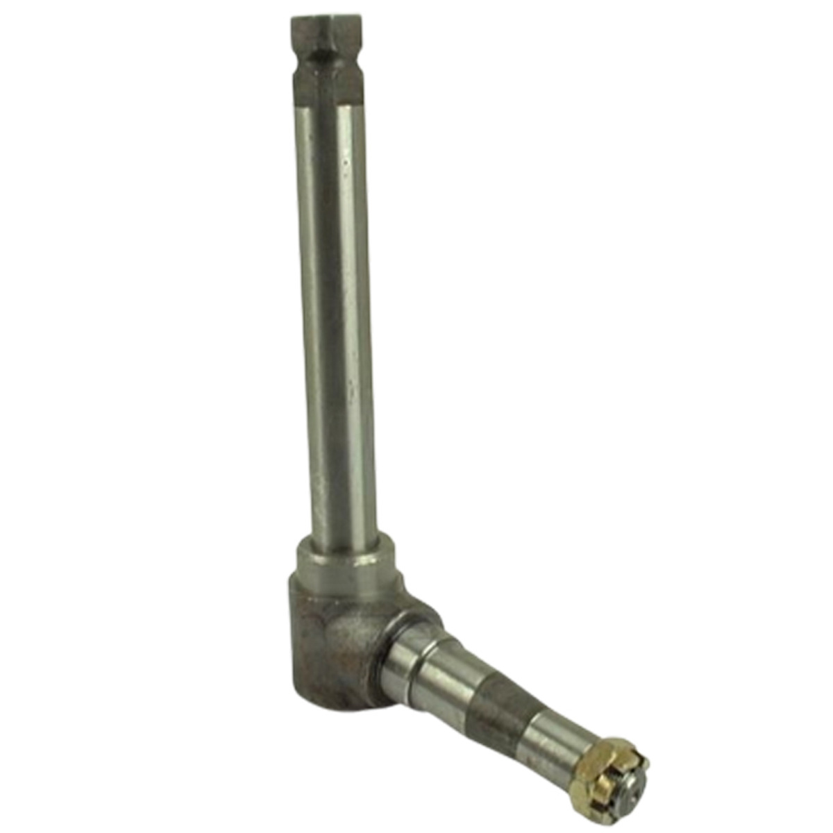 Spindel 34220-11110 für Kubota