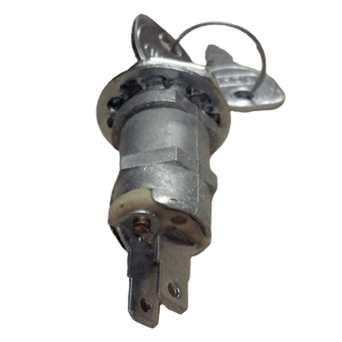 Zündschlüsselschalter 725-3232 für Troy-Bilt