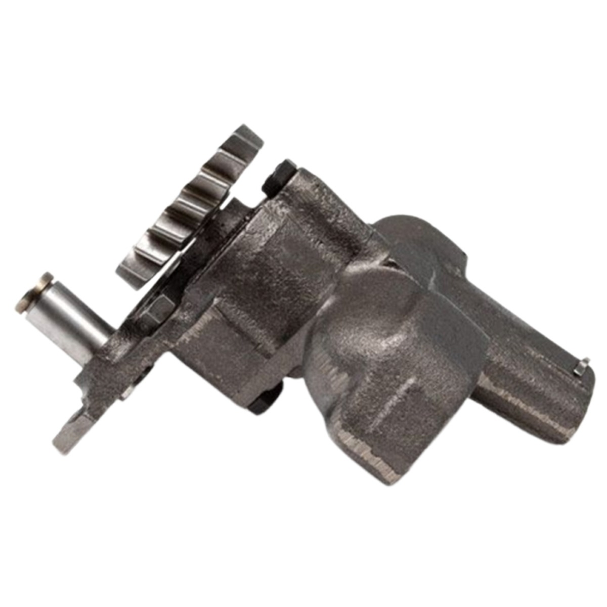 Ölpumpe 41314189 für Perkins