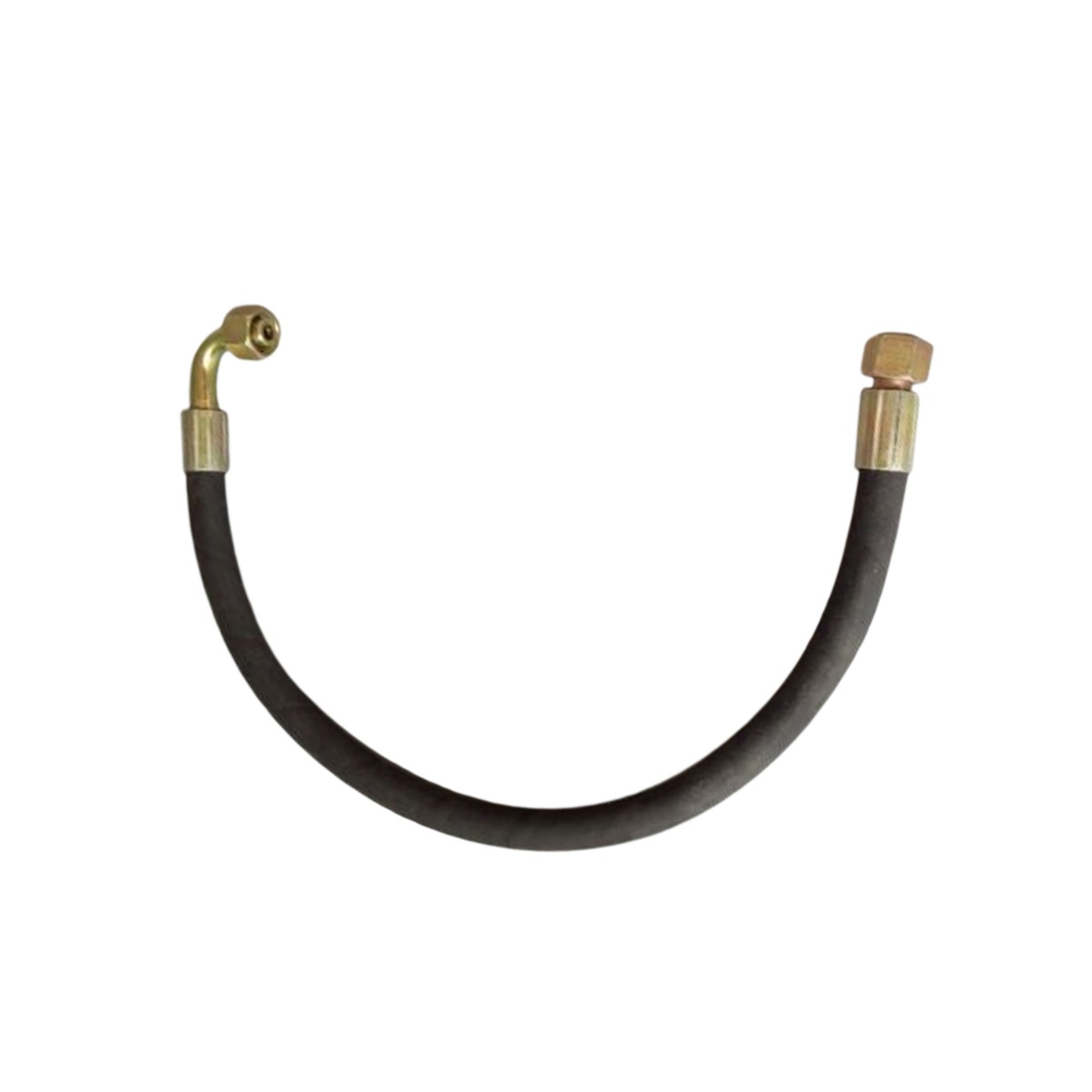 Schlauch 1622184001 Für Atlas Copco