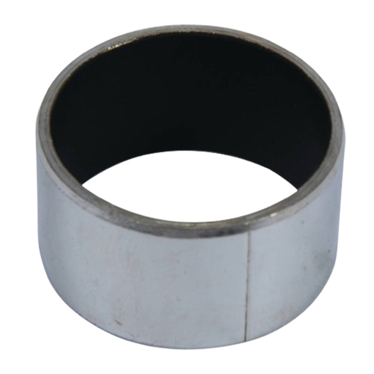 Hydraulikdichtungssätze 3C091-63940 Für Kubota