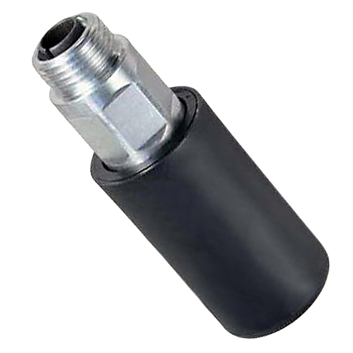 Druckleitung Einspritzpumpe 5001834118 für Iveco