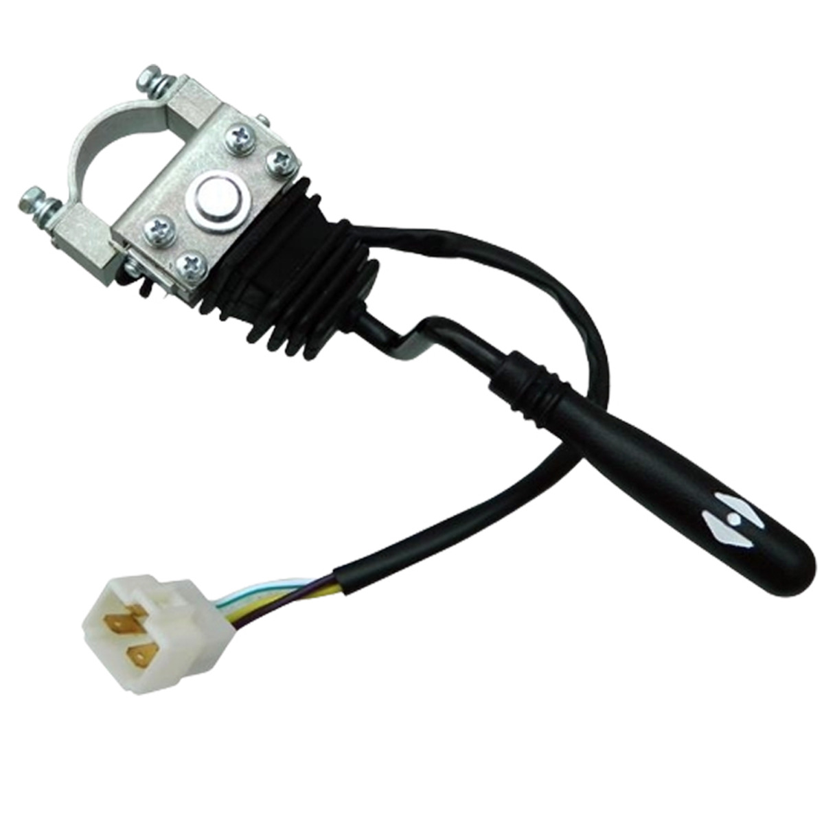 Vorwärts und Rückwärts Schalter 283E2-40401 für Toyota