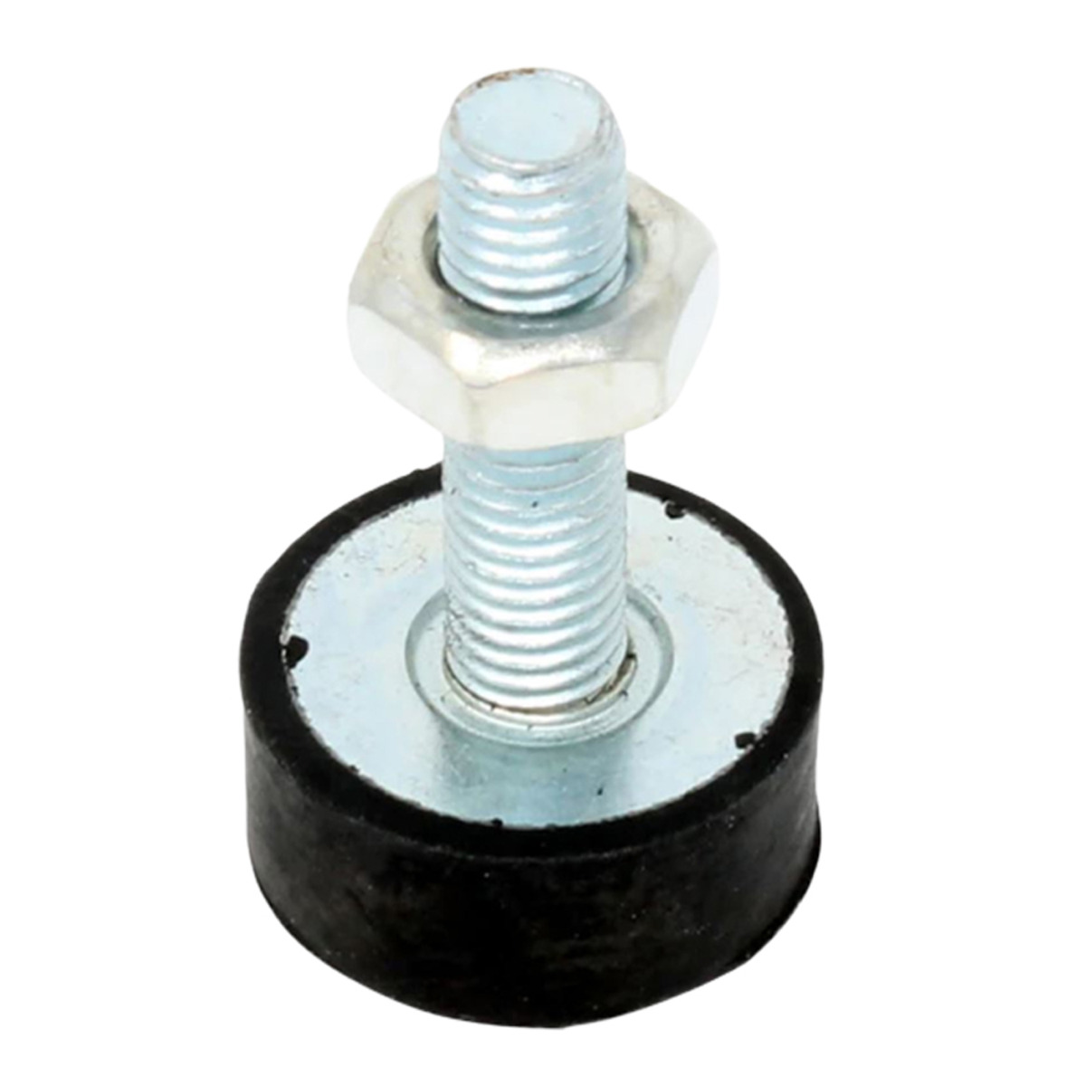 Gummipuffer 6655399 für Bobcat