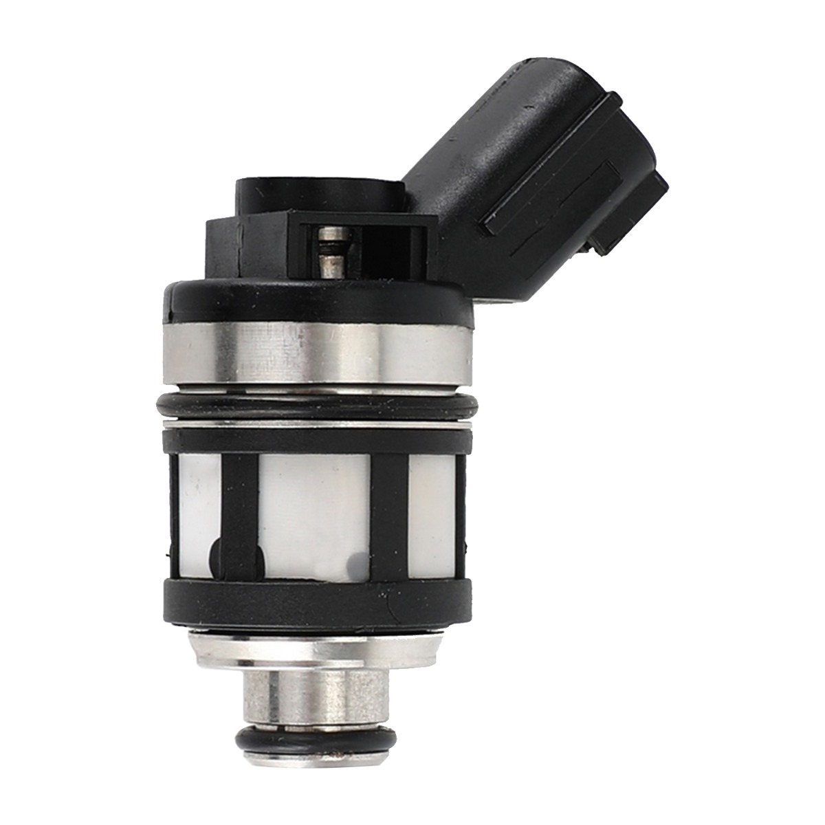 Kraftstoffeinspritzer 16600-38Y10 für Nissan für Infiniti für Mercury