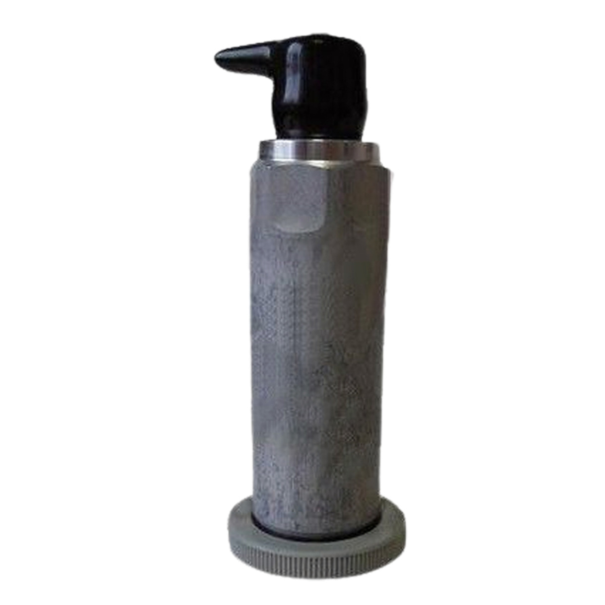 Kraftstoffpumpenkopf 1-15761006-0 für Isuzu