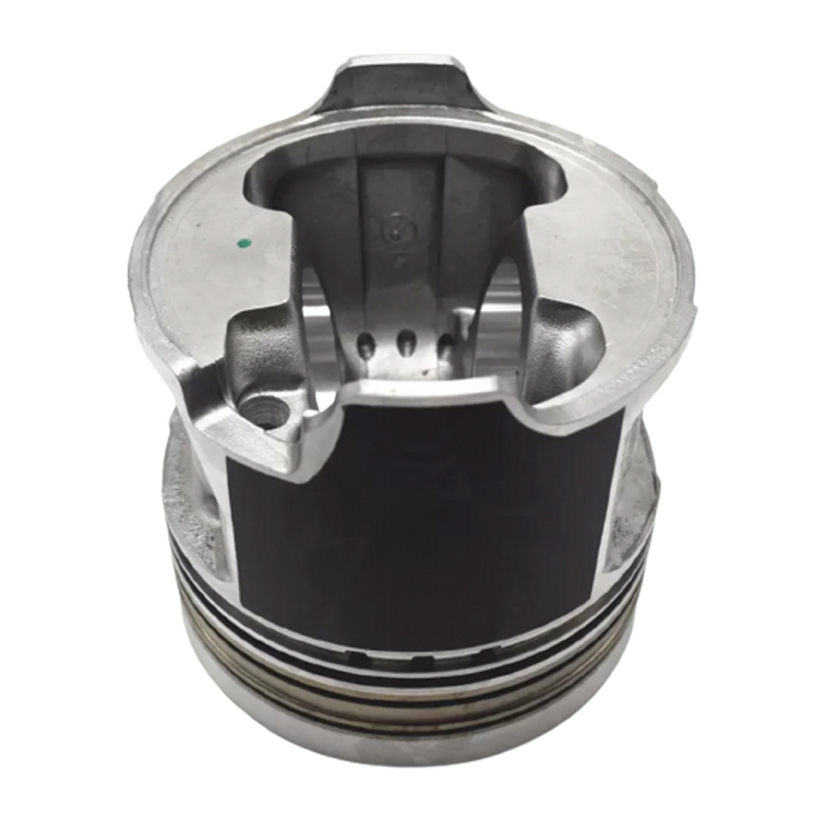 Kolben 1121120010 für Hitachi