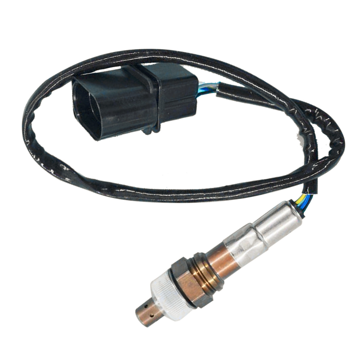 Upstream O2 Sauerstoffsensor 39210-23700 für Hyundai