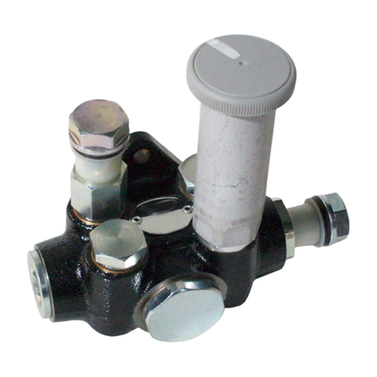 Kraftstoffförderpumpe ME731633 für Mitsubishi