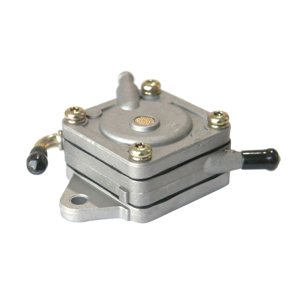 Kraftstoffpumpe JF2-24410-20 für Yamaha