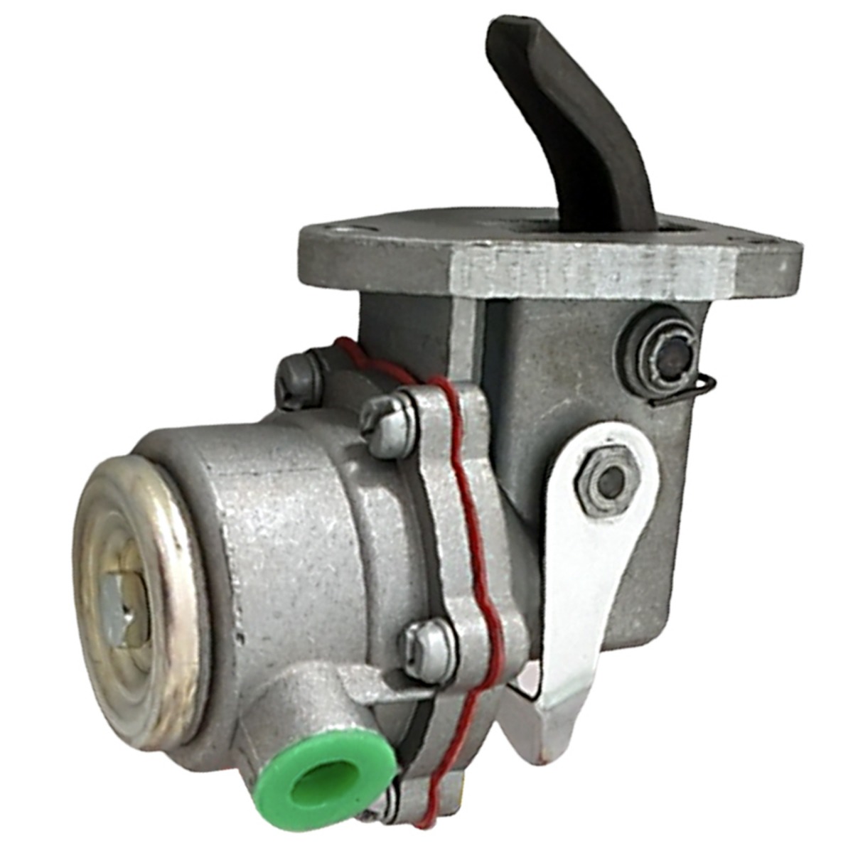 Kraftstoffpumpe BCD1669/5 für Deutz