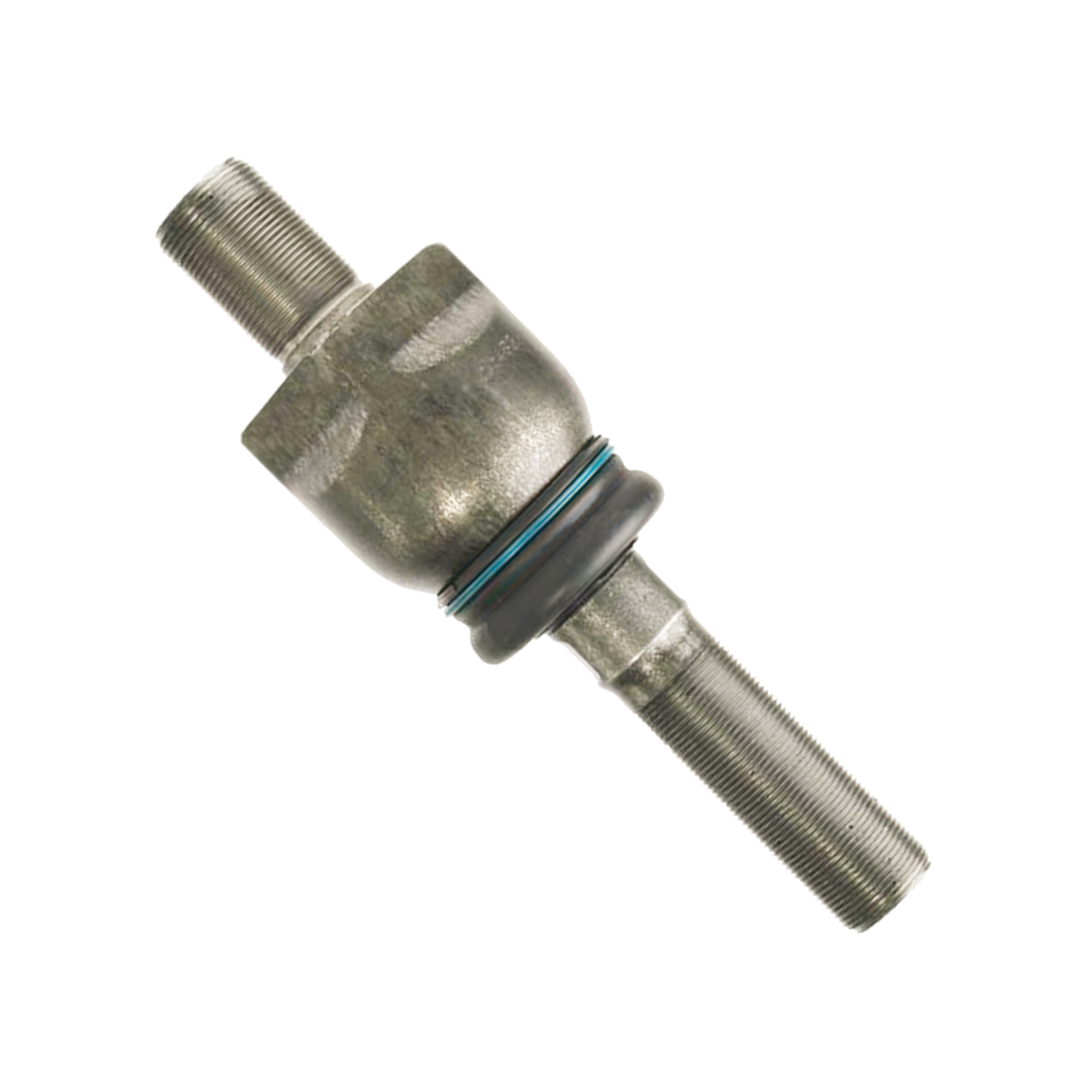 Axialgelenk Lenkung vorne 8036315 für LULL