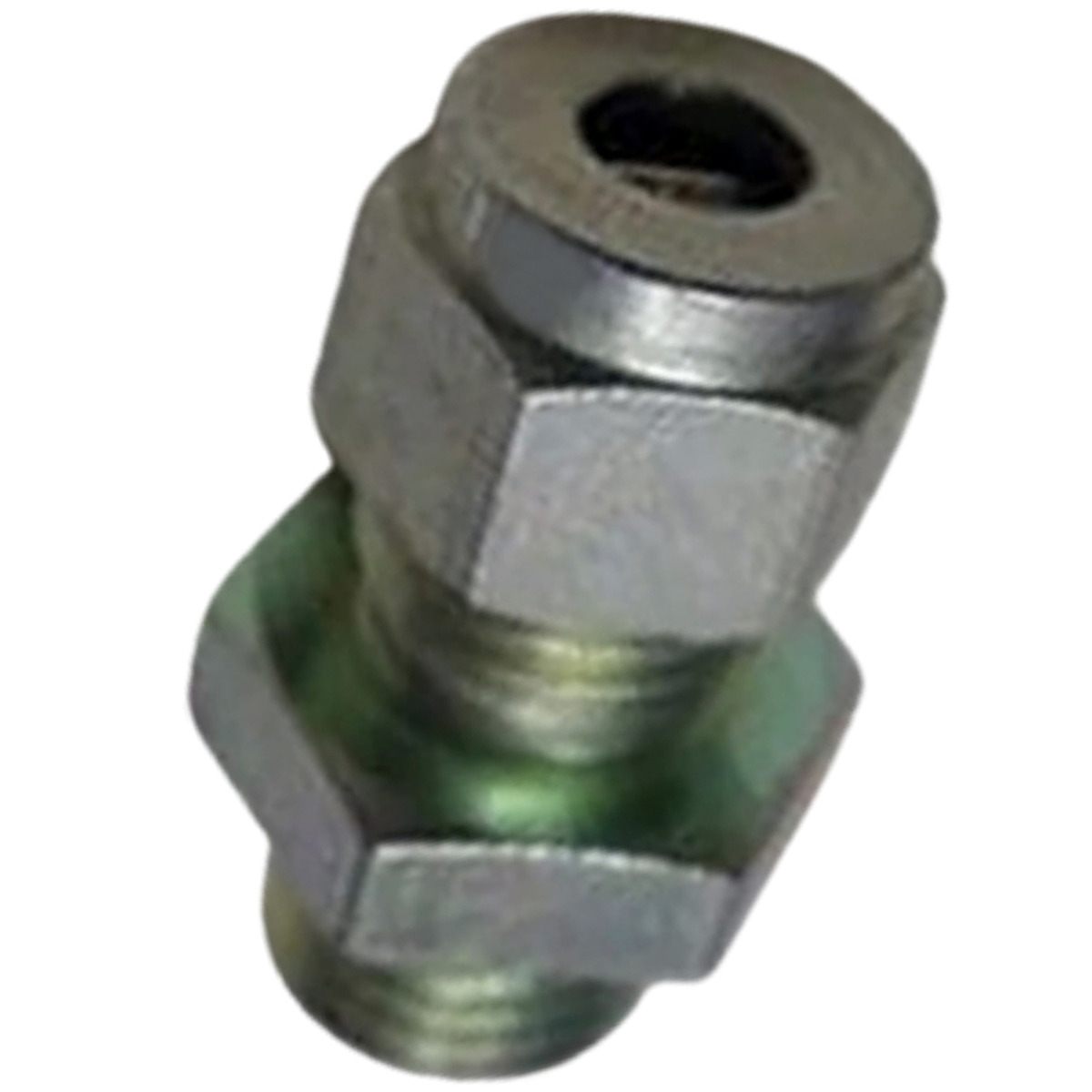 Gerade Rohrkupplung 0581000052 für Atlas Copco