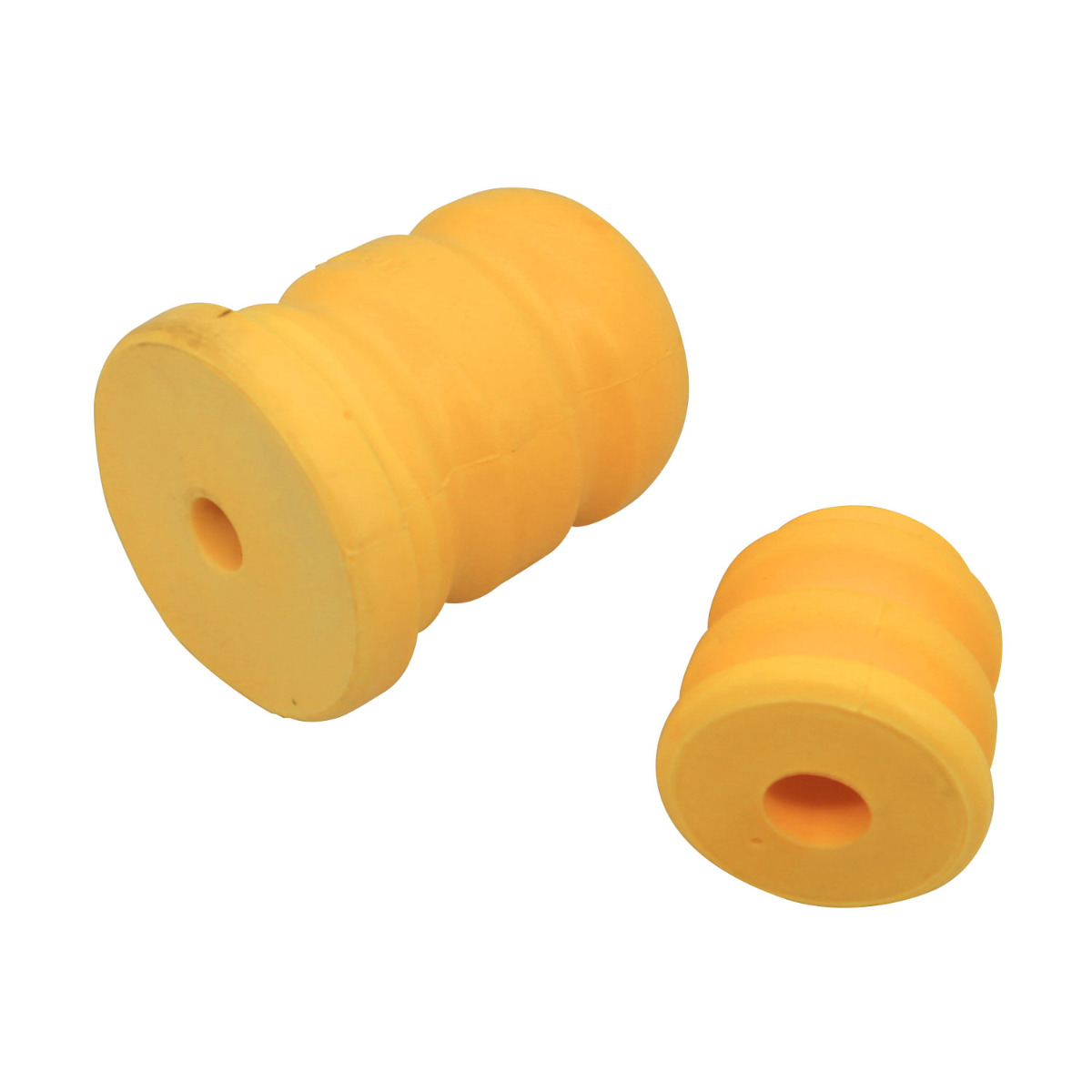 Querlenker-Stoßstange 15153958 905-208 für GMC