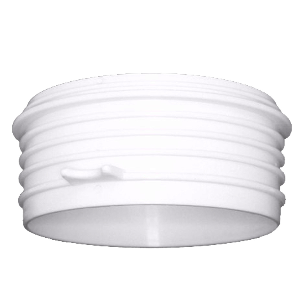 Funkenverschleißring 267000925 für Sea-Doo