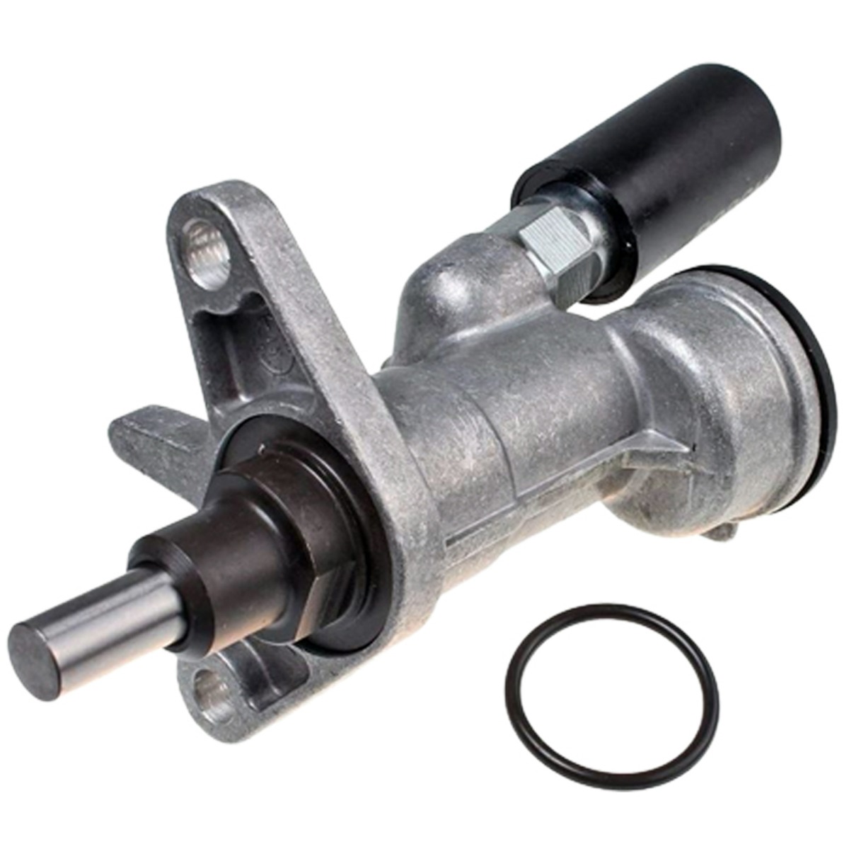 Kraftstoffversorgungspumpe 04103338 für Deutz