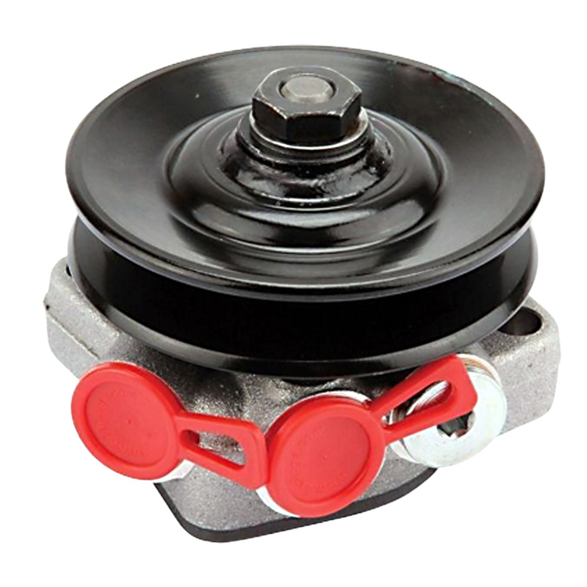 Kraftstoffpumpe 02112559 für Deutz