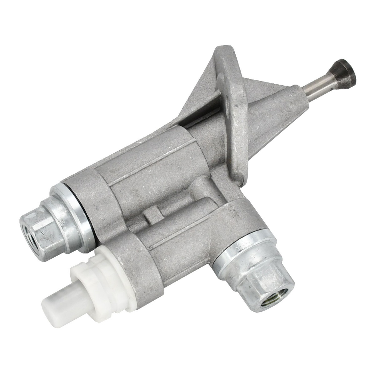 Kraftstoffförderpumpe 3918076 für Cummins