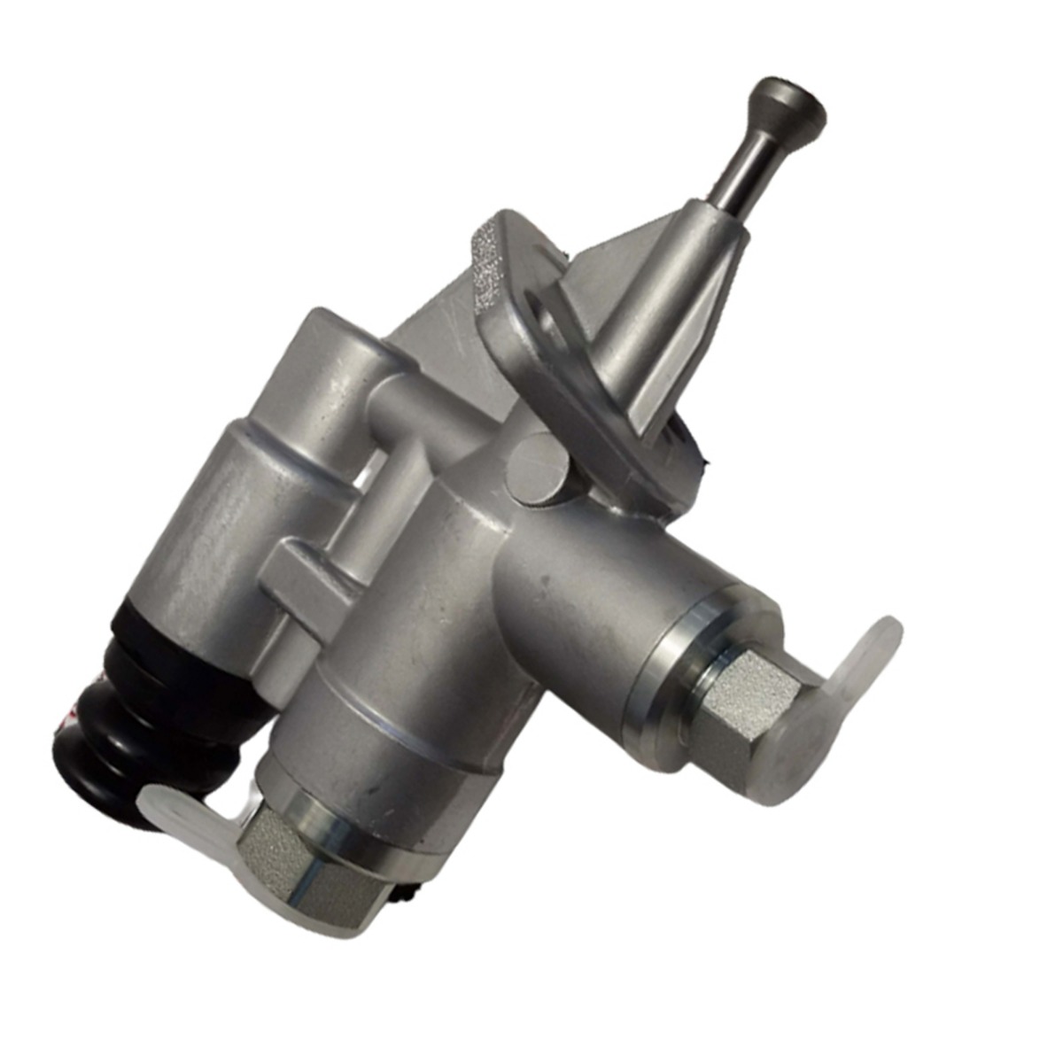 Kraftstoffförderpumpe 3415661 für Cummins