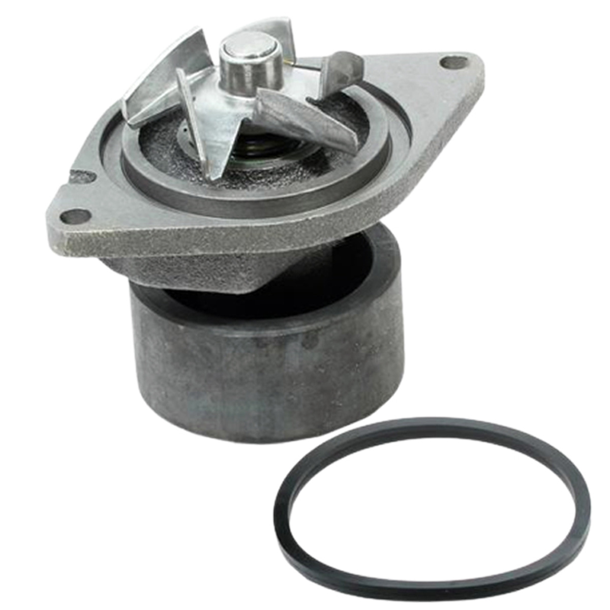 Wasserpumpe J802358 für Gehäuse