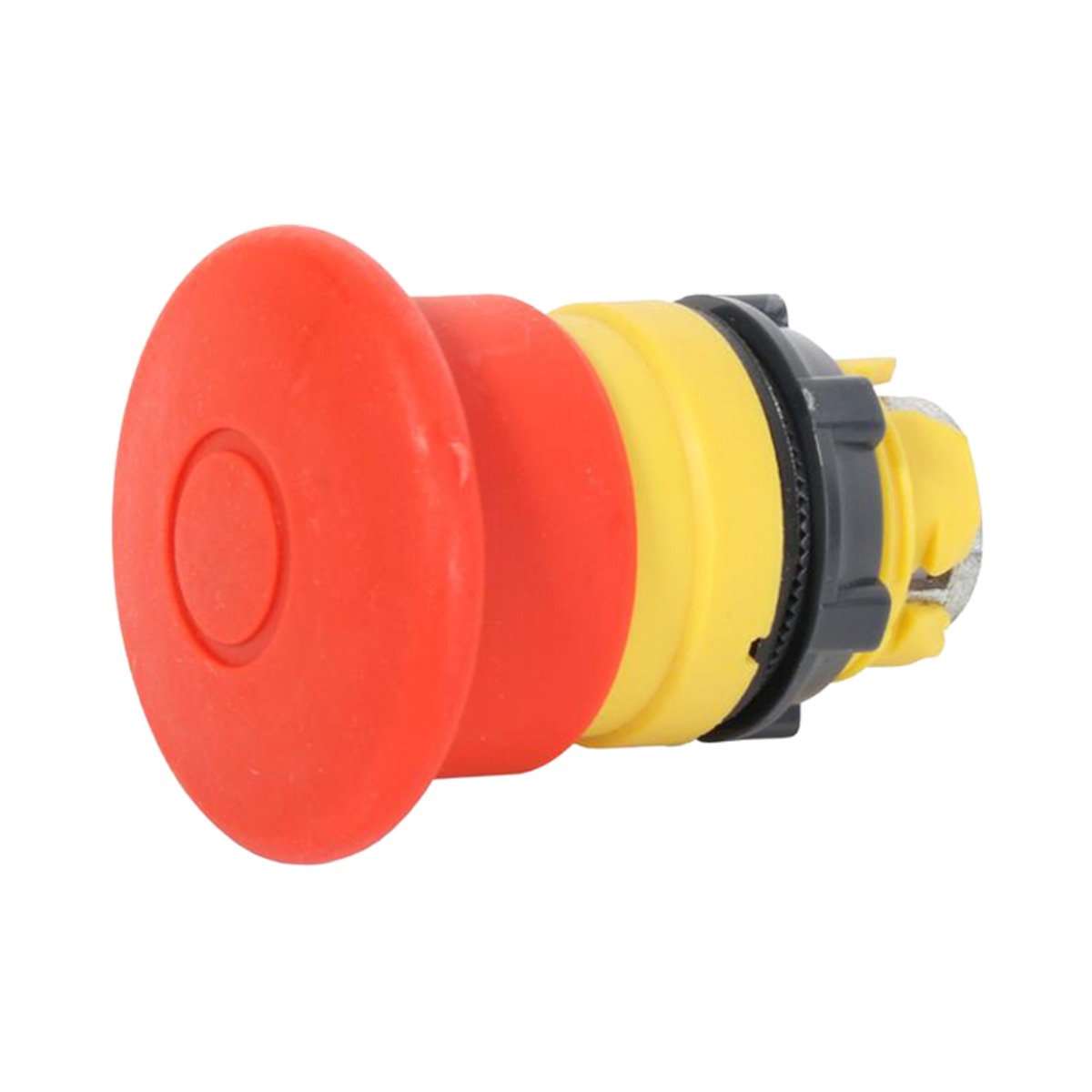 Notausschalter 66812GT für Genie