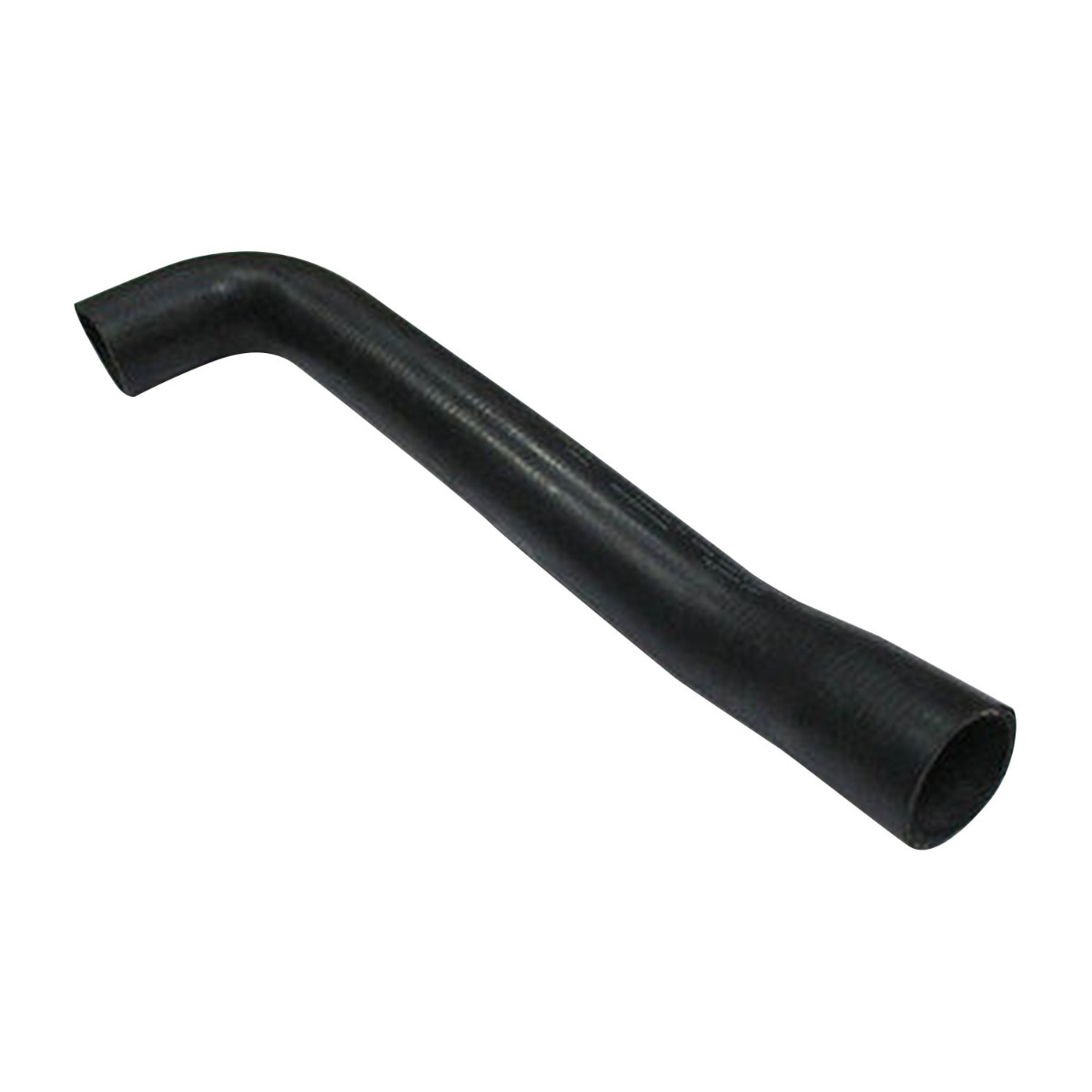 Unterer Wasserschlauch 11NA-40151 für Hyundai