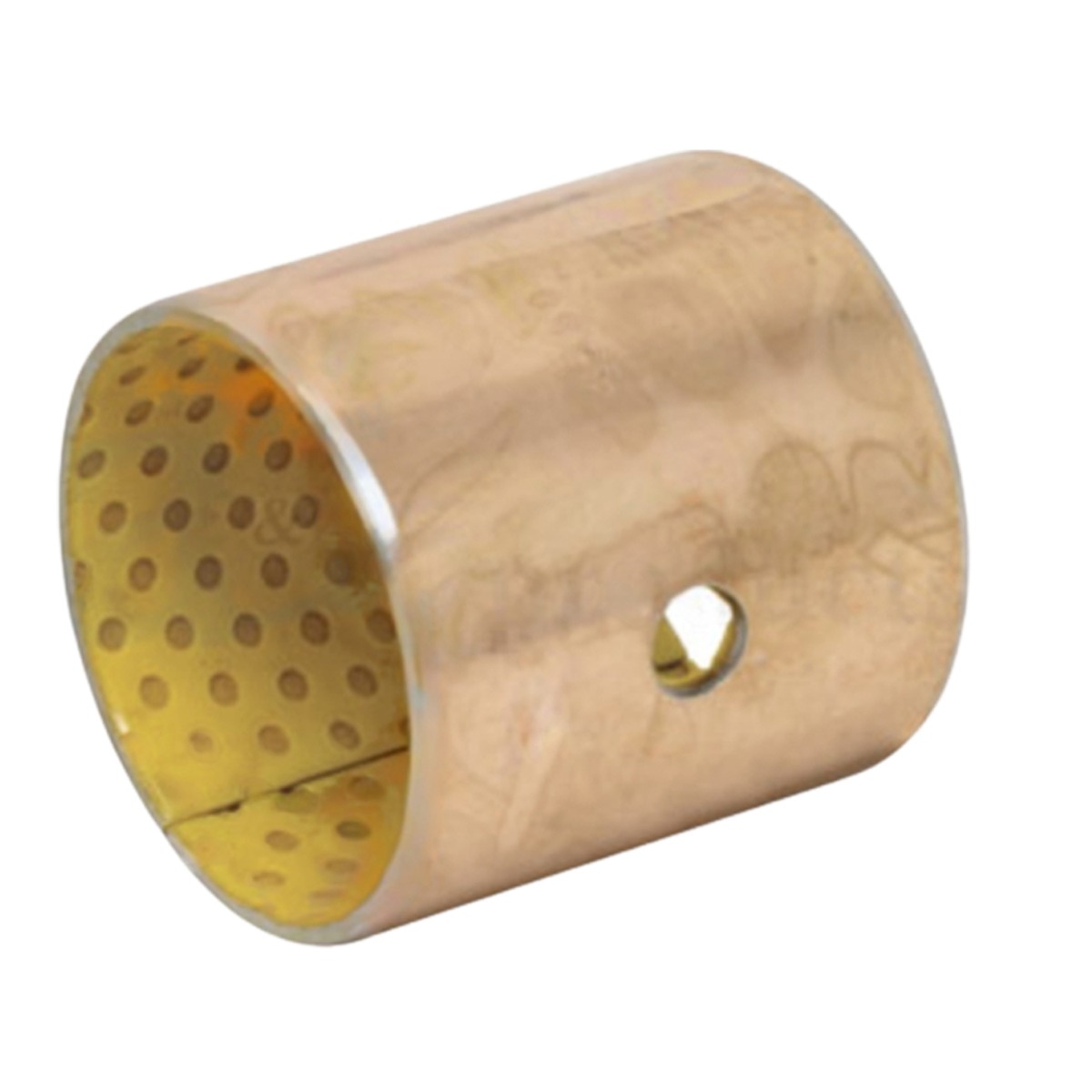 Rockshaft Buchse 3C001-82410 für Kubota