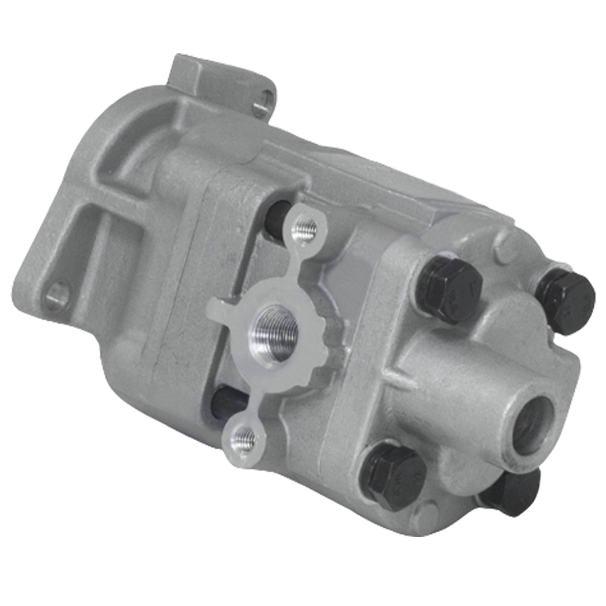 Hydraulikpumpe TC050-36440 für Kubota