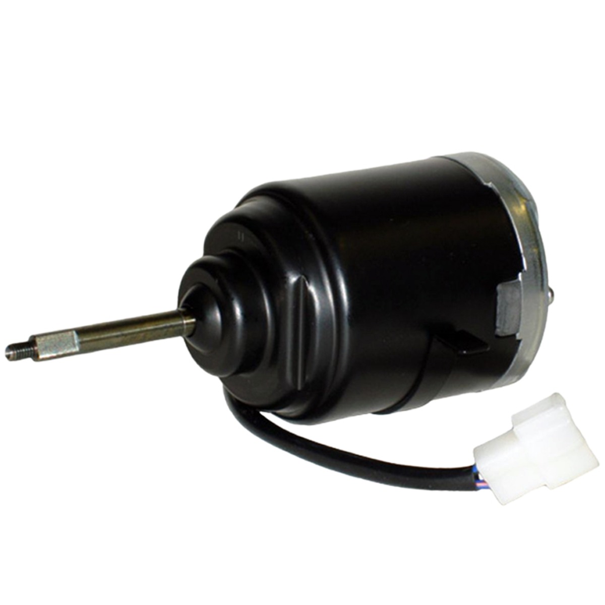 Gebläsemotor 70000-73355 für Kubota