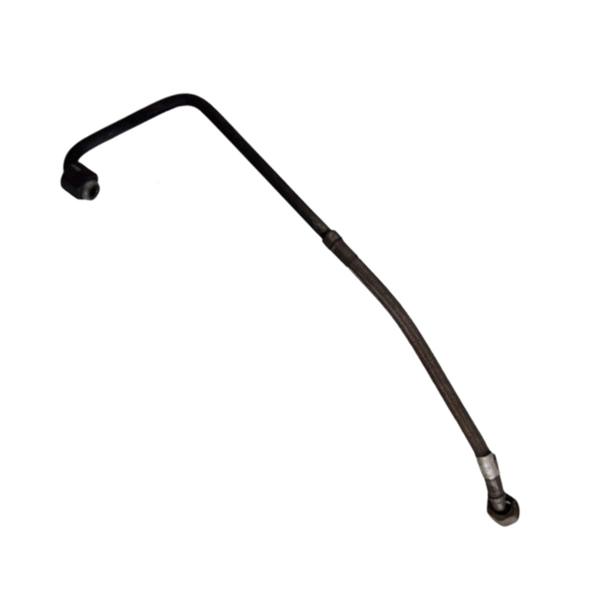 Flexibler Schlauch 6754518220 für Komatsu