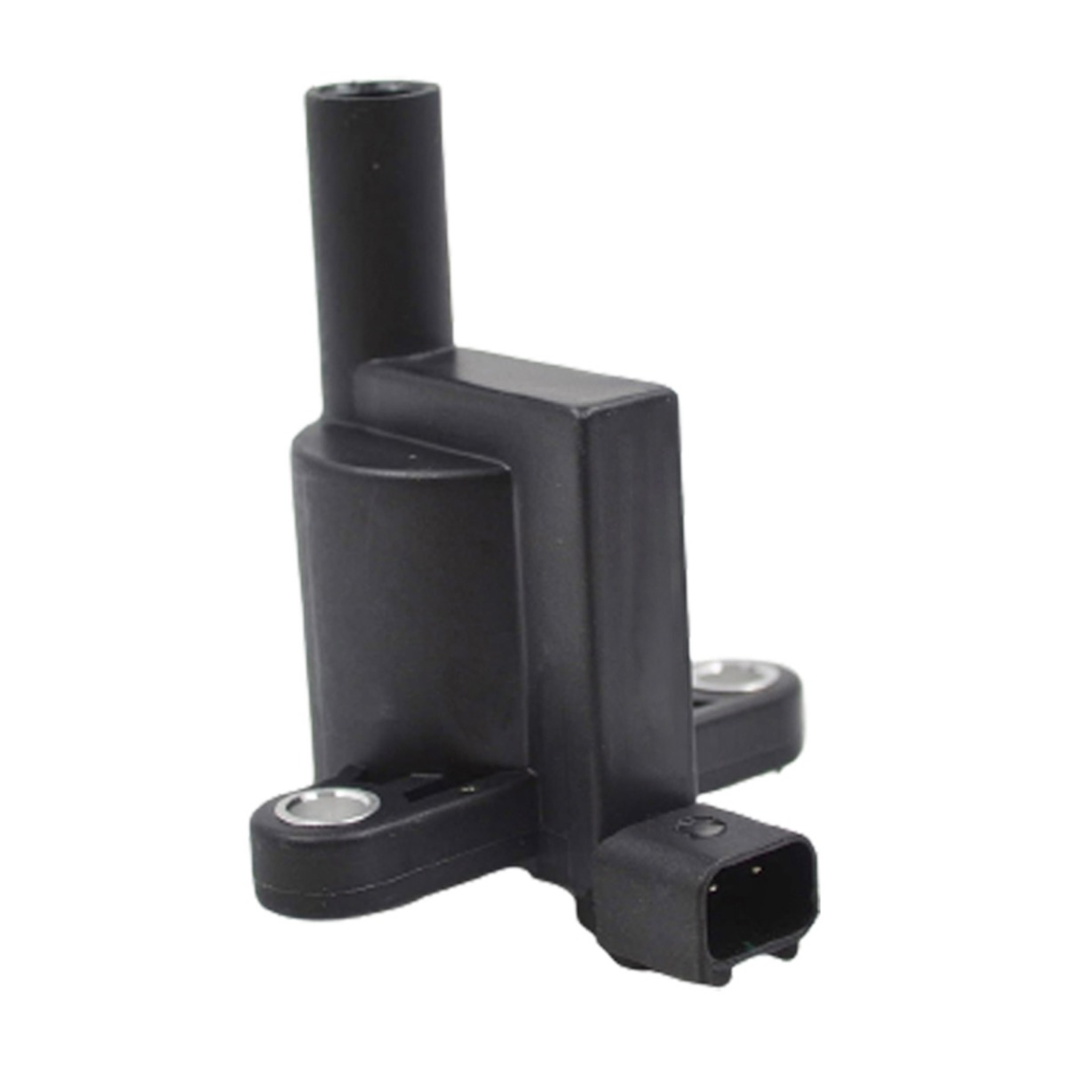 Zündspule 4015072 für Polaris