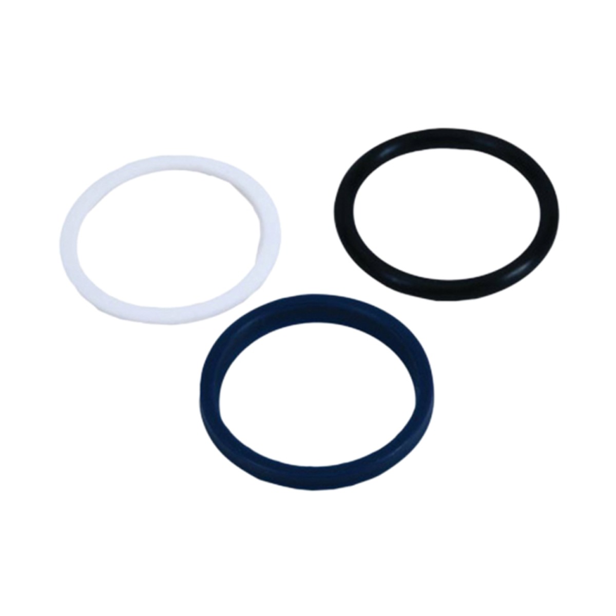 Hydraulikdichtungssatz V0521-24900SK für Kubota