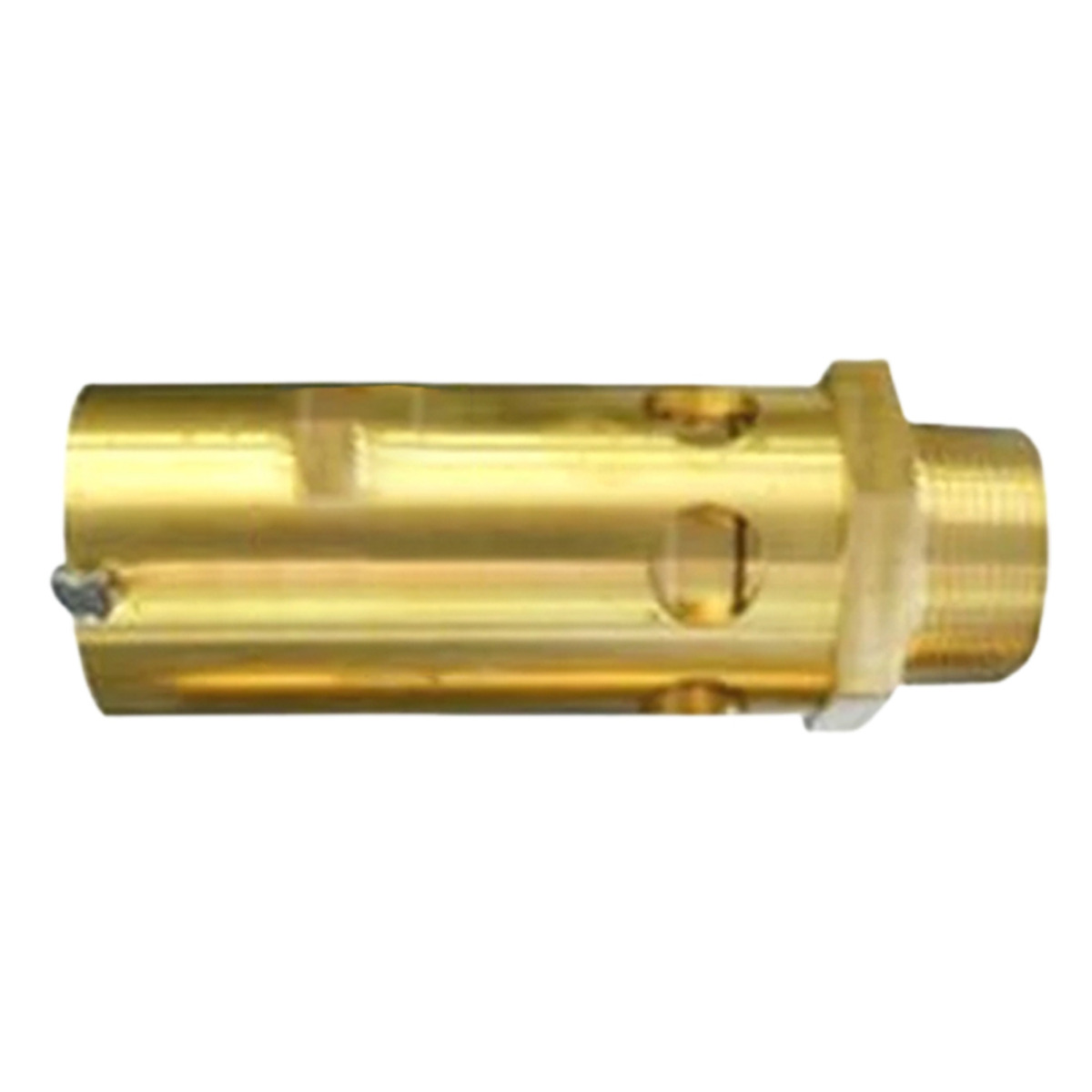 Drucksicherheitsventil 2205162301 für Atlas Copco